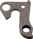 Wheels Manufacturing Derailleur Hanger - 51