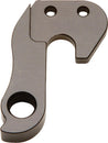 Wheels Manufacturing Derailleur Hanger - 56