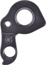 Wheels Manufacturing Derailleur Hanger - 287
