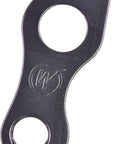 Wheels Manufacturing Derailleur Hanger - 291