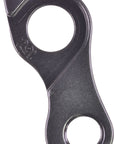 Wheels Manufacturing Derailleur Hanger - 291