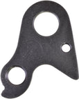 Patilla de cambio Wheels Manufacturing - 306