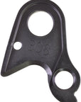 Patilla de cambio Wheels Manufacturing - 306