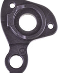 Wheels Manufacturing Derailleur Hanger - 317