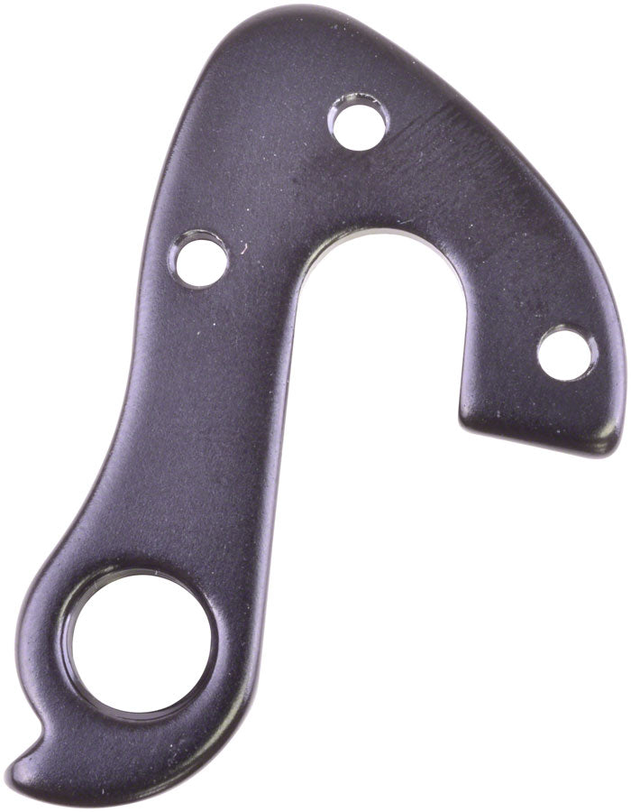 Wheels Manufacturing Derailleur Hanger 315 Cinelli - Thumbnail 5