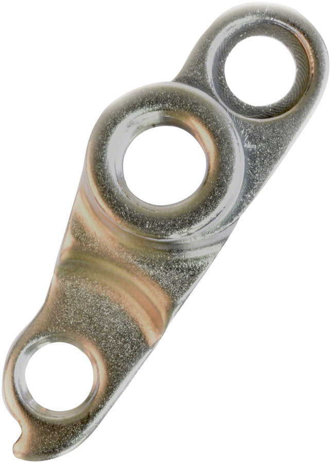 Wheels Manufacturing Derailleur Hanger 454
