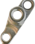 Patilla de cambio 343 de Wheels Manufacturing