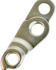 Patilla de cambio 343 de Wheels Manufacturing