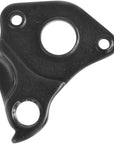 Patilla de cambio 348 de Wheels Manufacturing