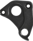 Patilla de cambio 348 de Wheels Manufacturing