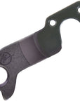 Wheels Manufacturing Derailleur Hanger 350