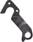Wheels Manufacturing Derailleur Hanger 350