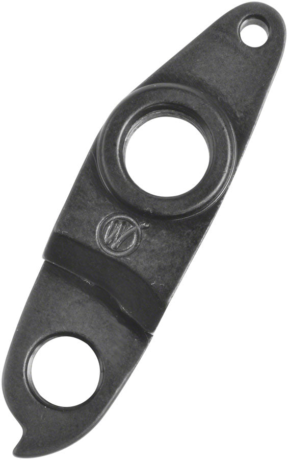 Patilla de cambio 356 de Wheels Manufacturing