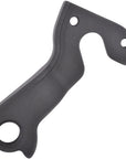 Patilla de cambio 362 de Wheels Manufacturing