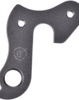 Wheels Manufacturing Derailleur Hanger 363