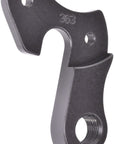 Wheels Manufacturing Derailleur Hanger 363