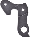 Wheels Manufacturing Derailleur Hanger 363