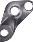Patilla de cambio Wheels Manufacturing 370