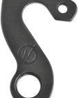 Patilla de cambio Wheels Manufacturing - 383