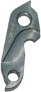 Patilla de cambio North Shore Billet DH 0055 Rocky Mountain Altitude