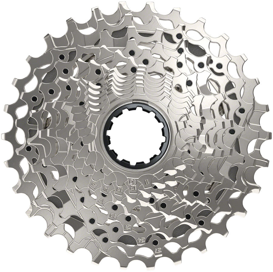 SRAM Rival XG-1250 Cassette - Thumbnail 3