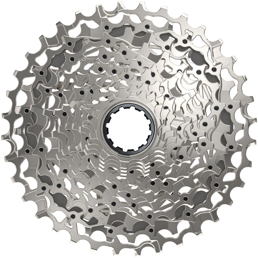 SRAM Rival AXS XG-1250 Cassette - Thumbnail 2