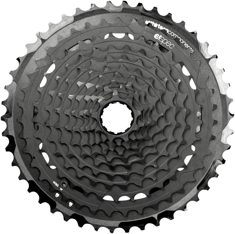 e*thirteen TRS Plus Cassette