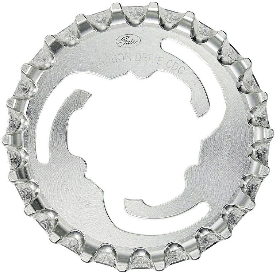 Gates Carbon Drive CDC Rear Sprocket