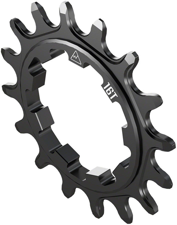 Wheels Manufacturing Solo-Speed Cog - Thumbnail 2
