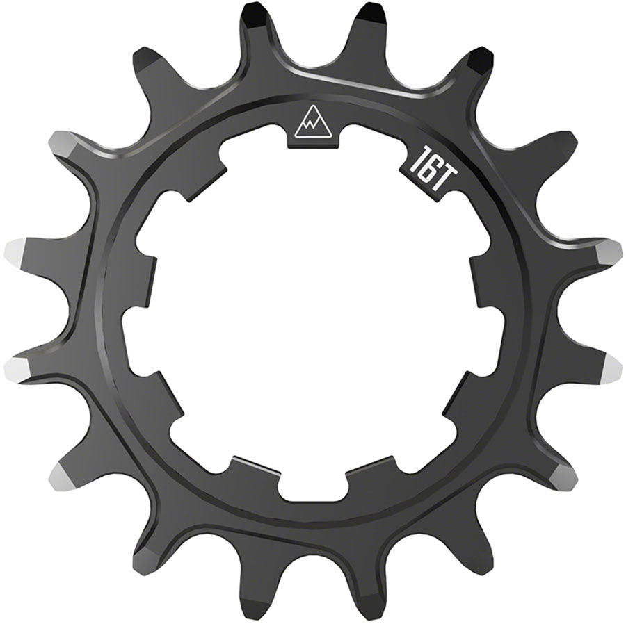 Wheels Manufacturing Solo-Speed Cog