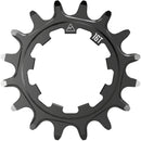 Wheels Manufacturing SOLO-SPEED Cog - 16t Fits SOLO-SPLINE SOLO-XD kits BLK