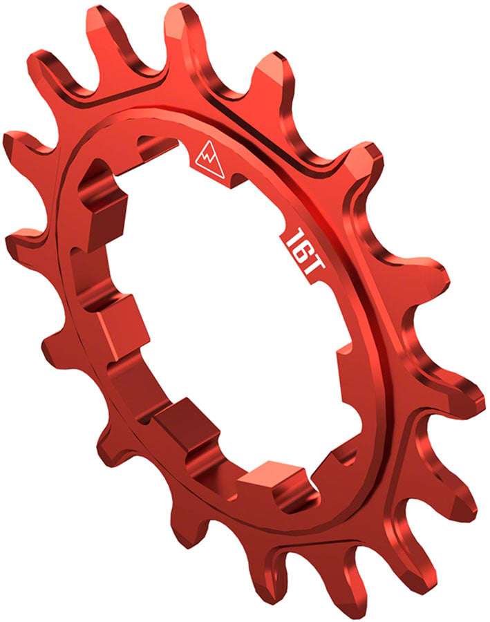 Wheels Manufacturing Solo-Speed Cog