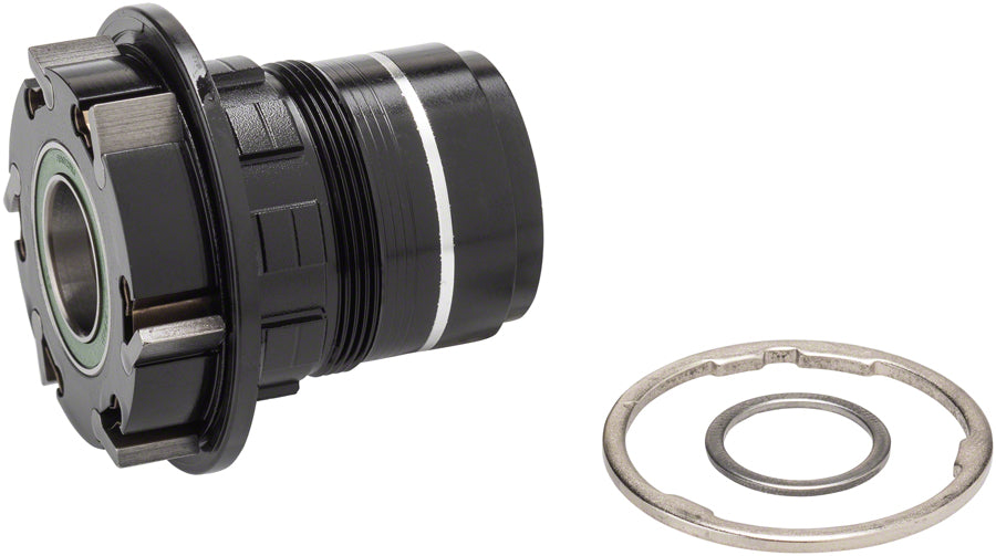 WTB Serra Freehub Body Kit