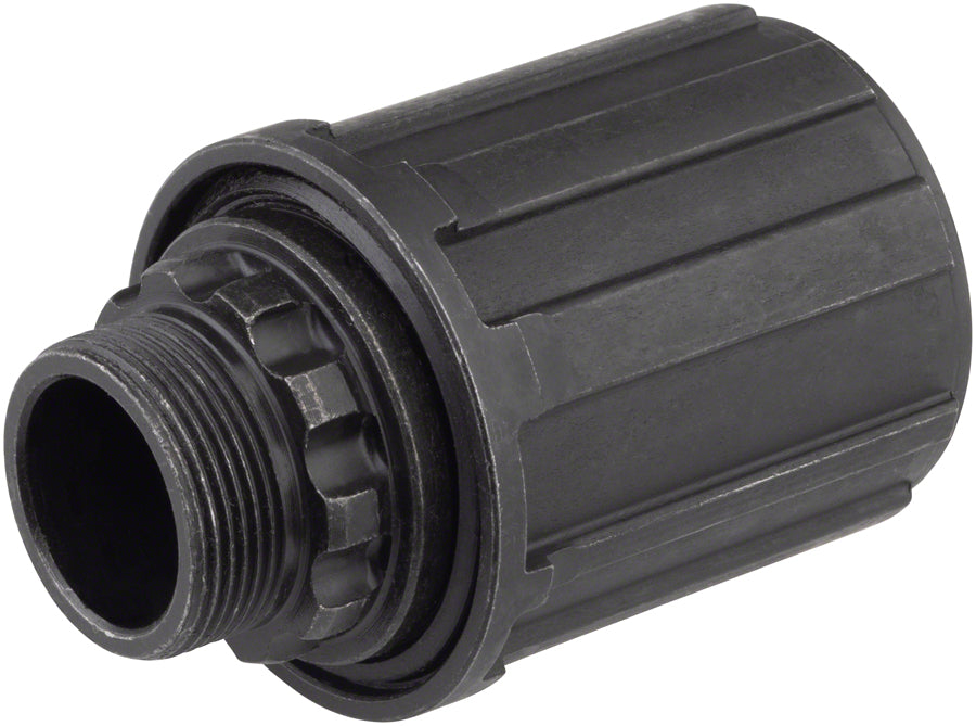 WTB Serra Freehub Body Kit - Thumbnail 5