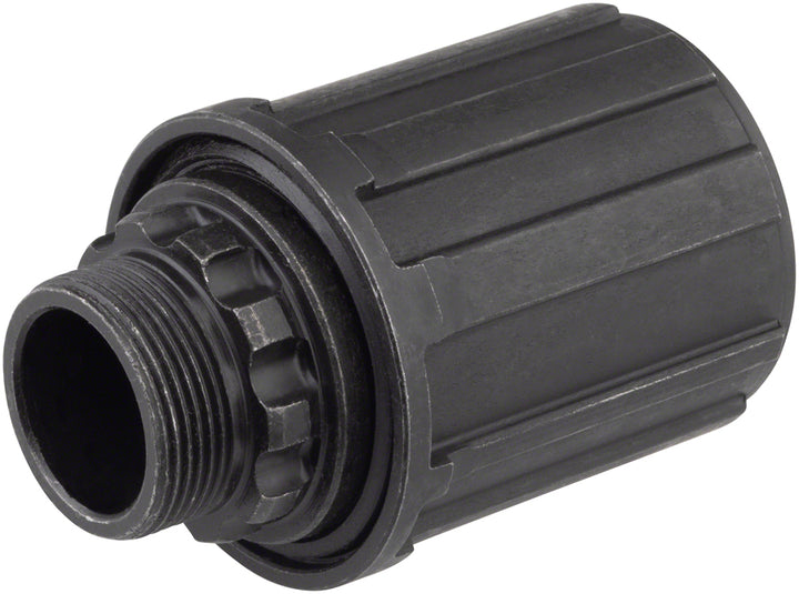 WTB Serra Freehub Body Kit - Shimano HG MTN Fits 12 x 157mm Thru Axle Hubs