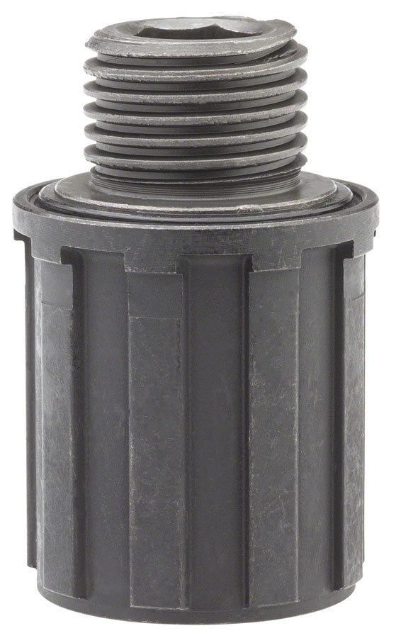 WTB Serra Freehub Body Kit - Thumbnail 3