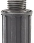 Kit de cuerpo de buje libre Shimano WTB Serra QRx141