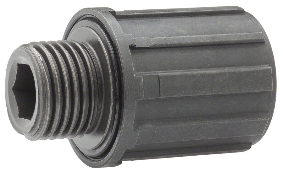 WTB Serra Freehub Body Kit - Thumbnail 2