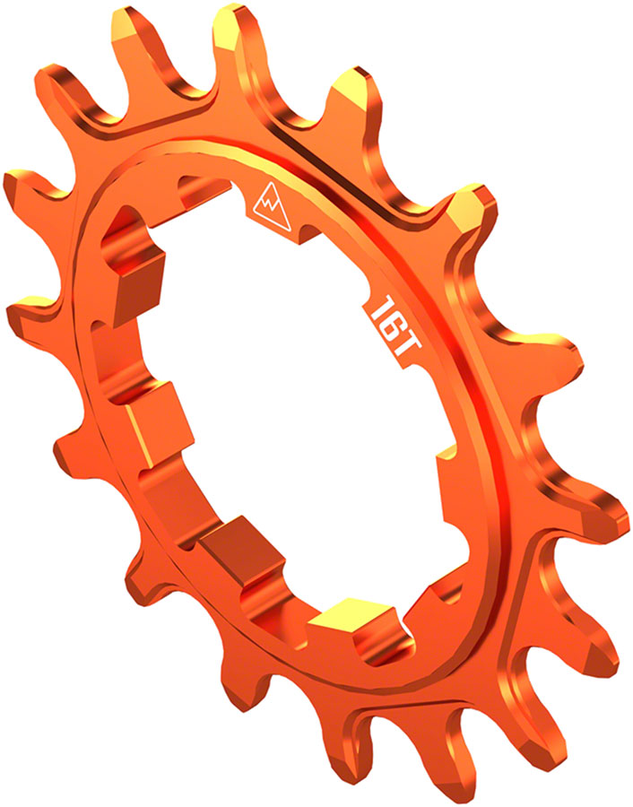 Wheels Manufacturing SOLO-SPEED Cog
