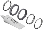 Kit de servicio DT Swiss Ratchet DEG - 72t