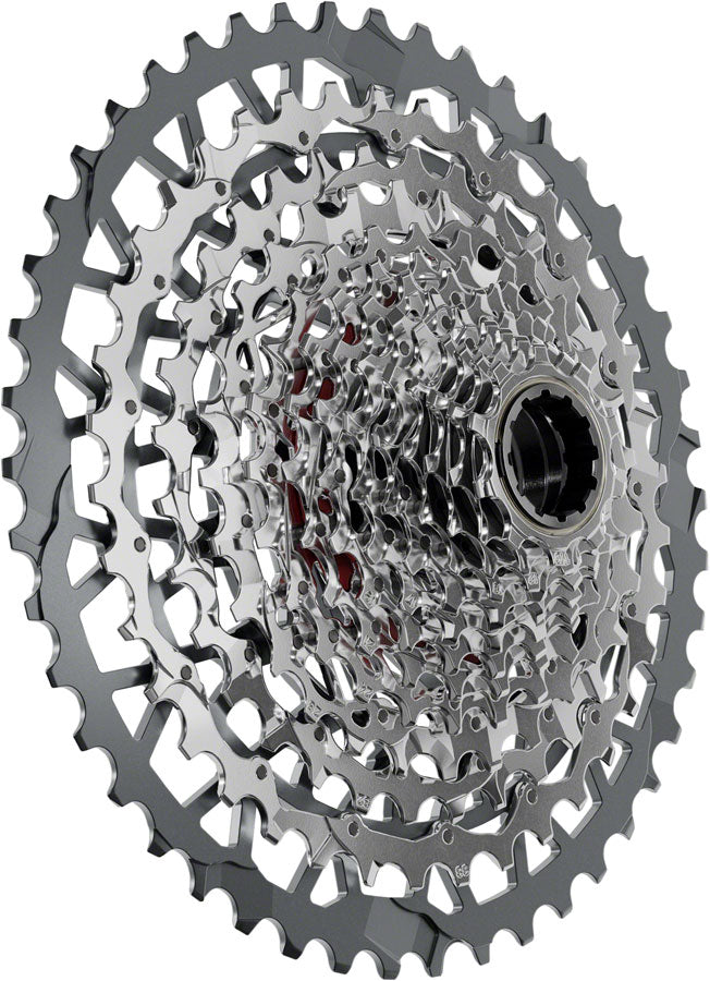 SRAM Rival XPLR XG-1351 Cassette - Thumbnail 5