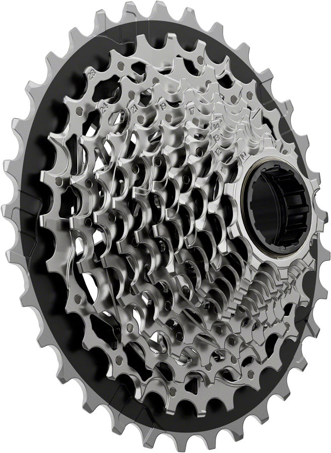 SRAM Force AXS Cassette - Thumbnail 3