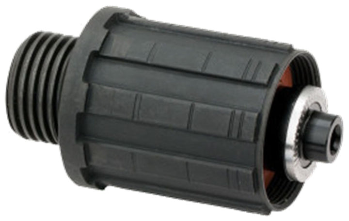 Buje libre FSA Shimano para ruedas Metron LTD Team 35 Team 30 Comp, configuración sin freno de disco (aleación)