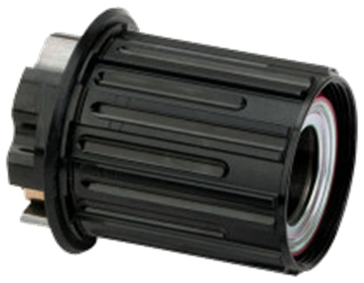 Buje libre FSA HG para ruedas Metron SL Trimax KB/KOM Shimano HyperGlide de 11 velocidades (aleación)