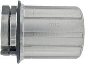 Ruedas de aleación de 11 velocidades Shimano HG SC TriMax compatibles con buje libre FSA Shimano, no PRA