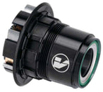 Ruedas de freno de disco Team compatibles con buje libre FSA XDR SRAM XDR estándar Incluye rodamiento – Aleación