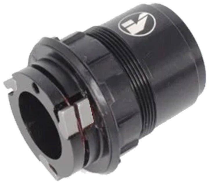 Compatible con buje libre FSA XDR Team 30, freno de disco, ruedas SC45 SC60, SRAM XDR estándar de aleación