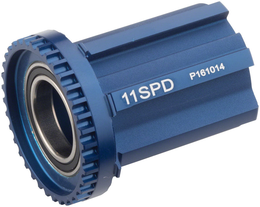Zipp Cognition Freehub Kit