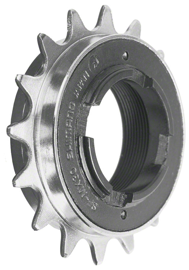 Shimano SF-MX30 Freewheel - Thumbnail 4
