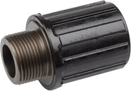 Shimano FH-TX500 Freehub Body HG10